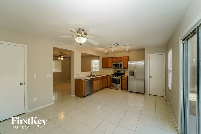 3219 N Surging Waters Pl - Photo 3 of 15