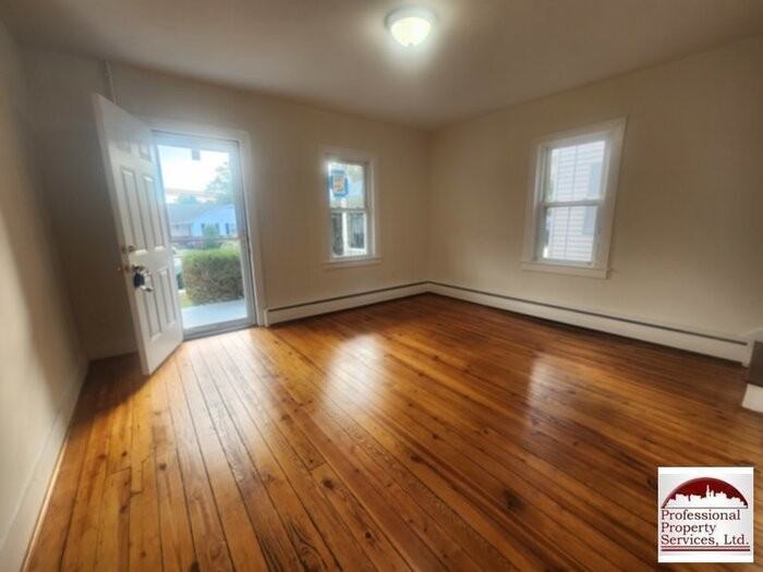 34 Maple Ave - Photo 2 of 45