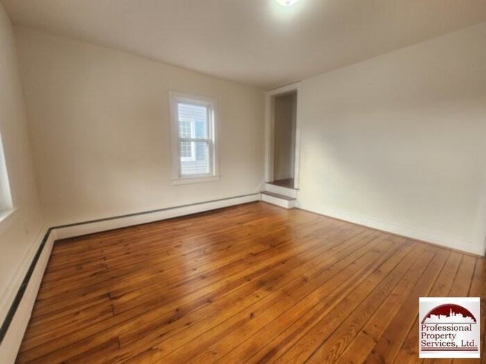 34 Maple Ave - Photo 3 of 45