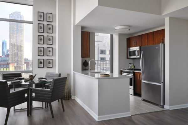 429 Washington Blvd #0212