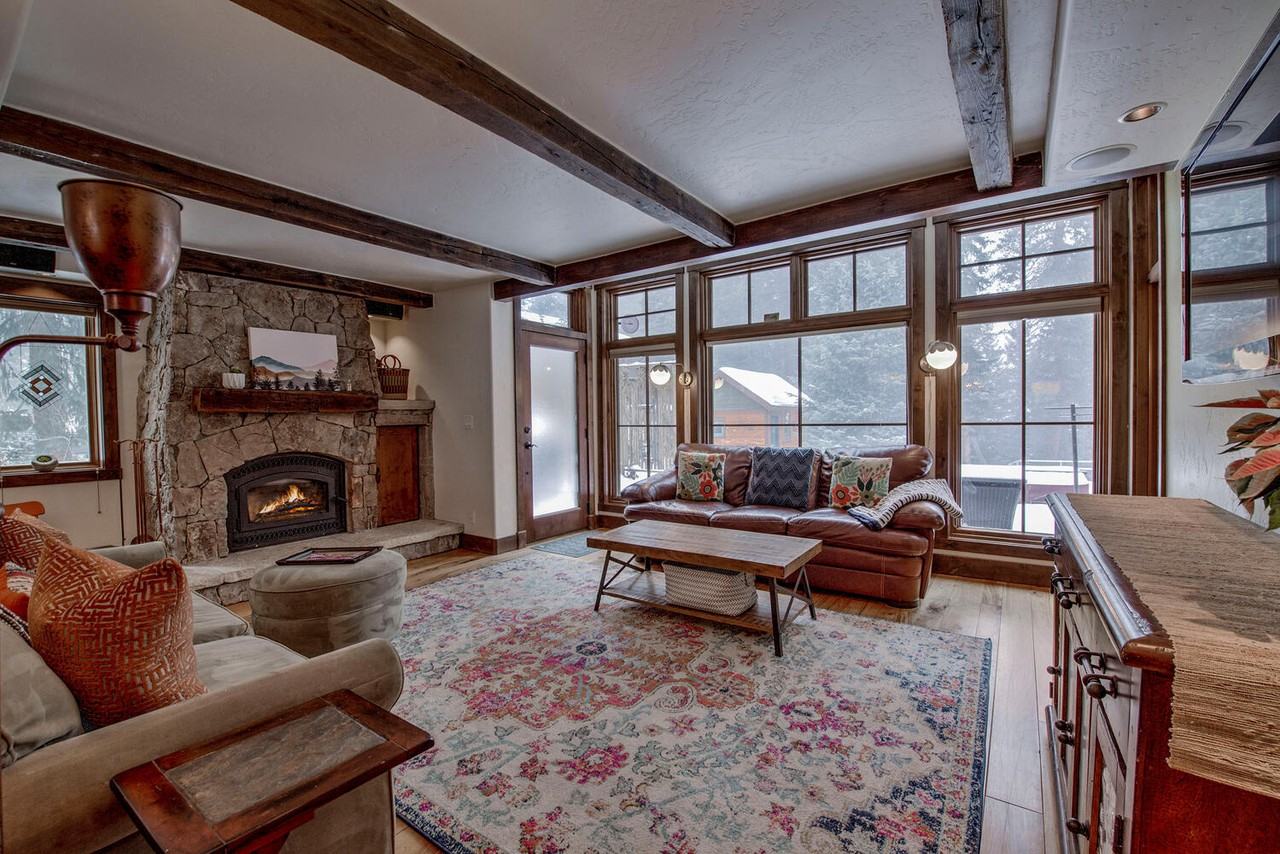 306 Wilderness Dr #NA - Photo 2 of 19