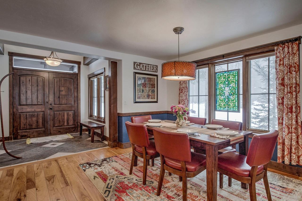 306 Wilderness Dr #NA - Photo 3 of 19