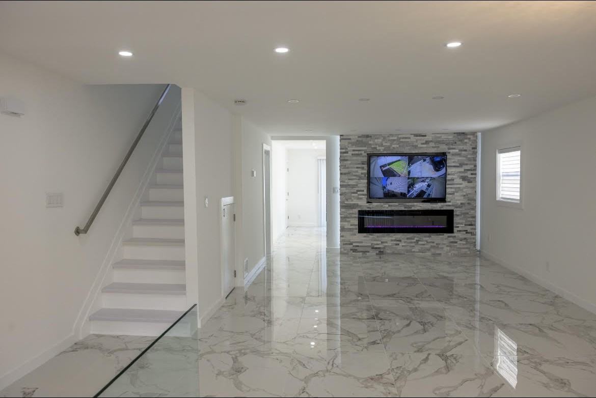 56 Myrna Ln #NA - Photo 2 of 8