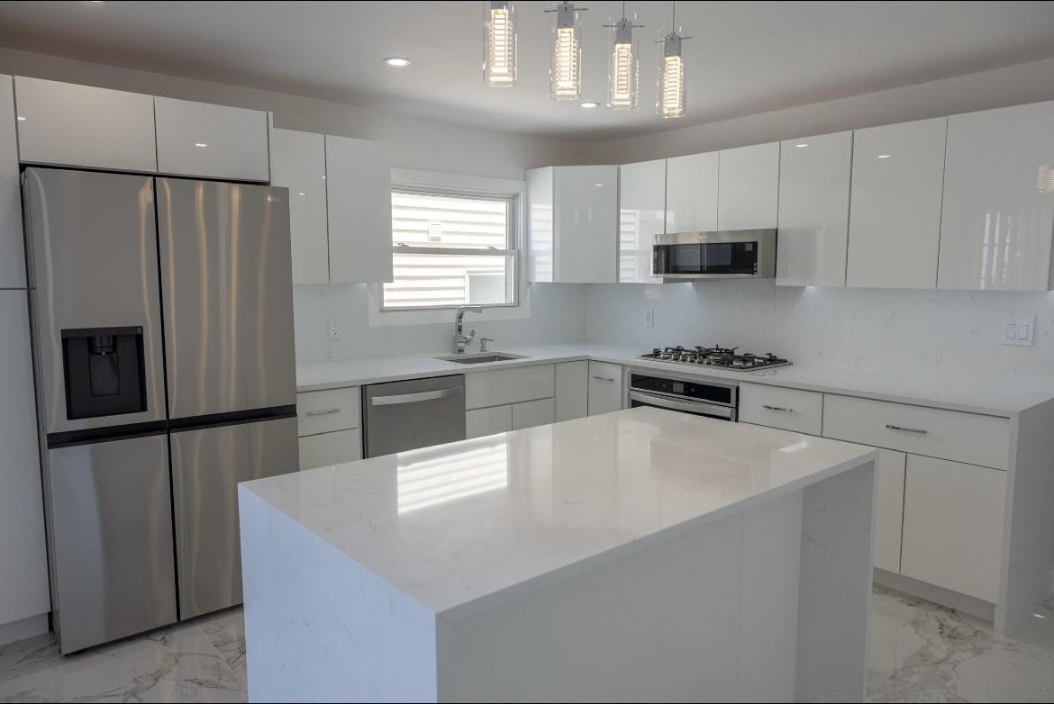 56 Myrna Ln #NA - Photo 3 of 8