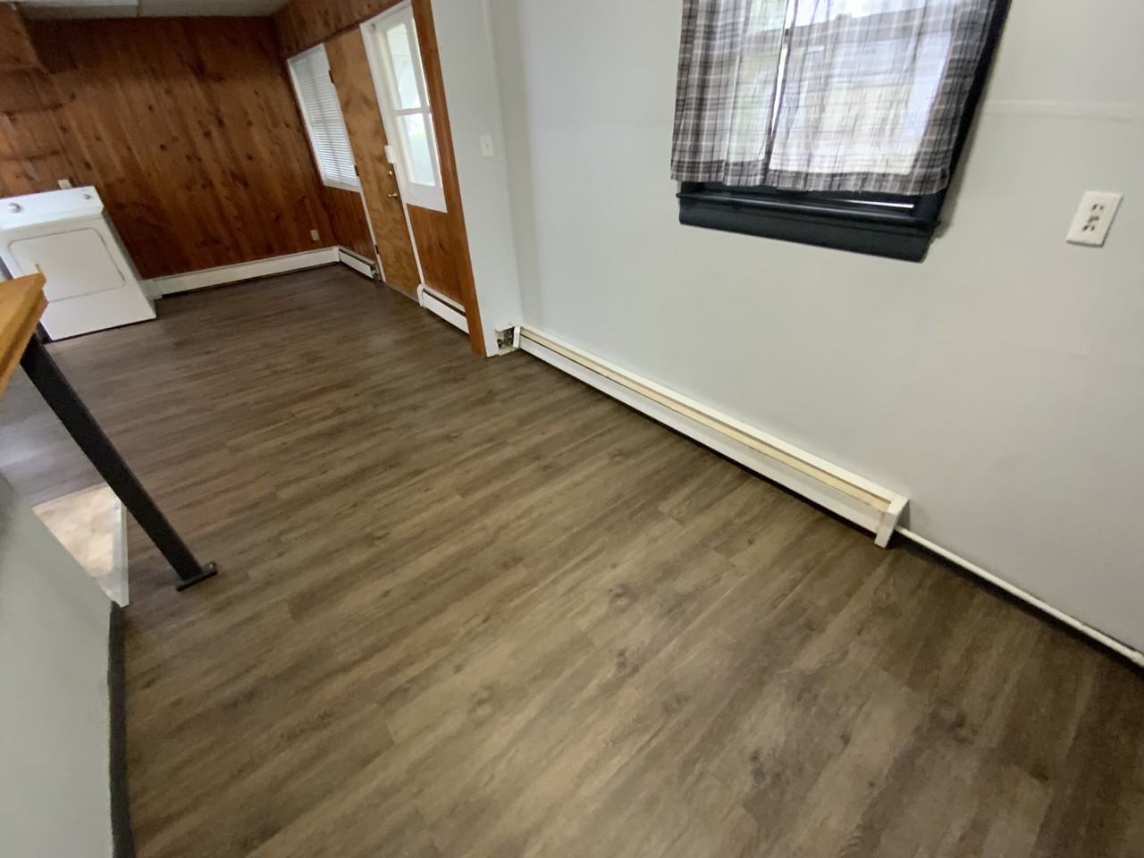 1501 N Franklin St #NA - Photo 3 of 18