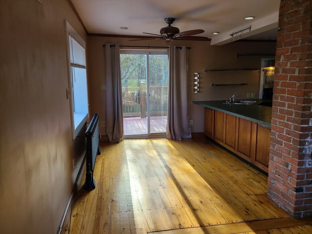 30 South St #30 - Photo 2 of 18