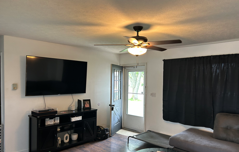 1604 Dover Ave #NA - Photo 3 of 3