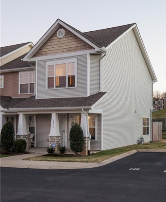 Lincoya Bay Dr 1818, Nashville, TN 37214 2 Bedroom House for 1,500