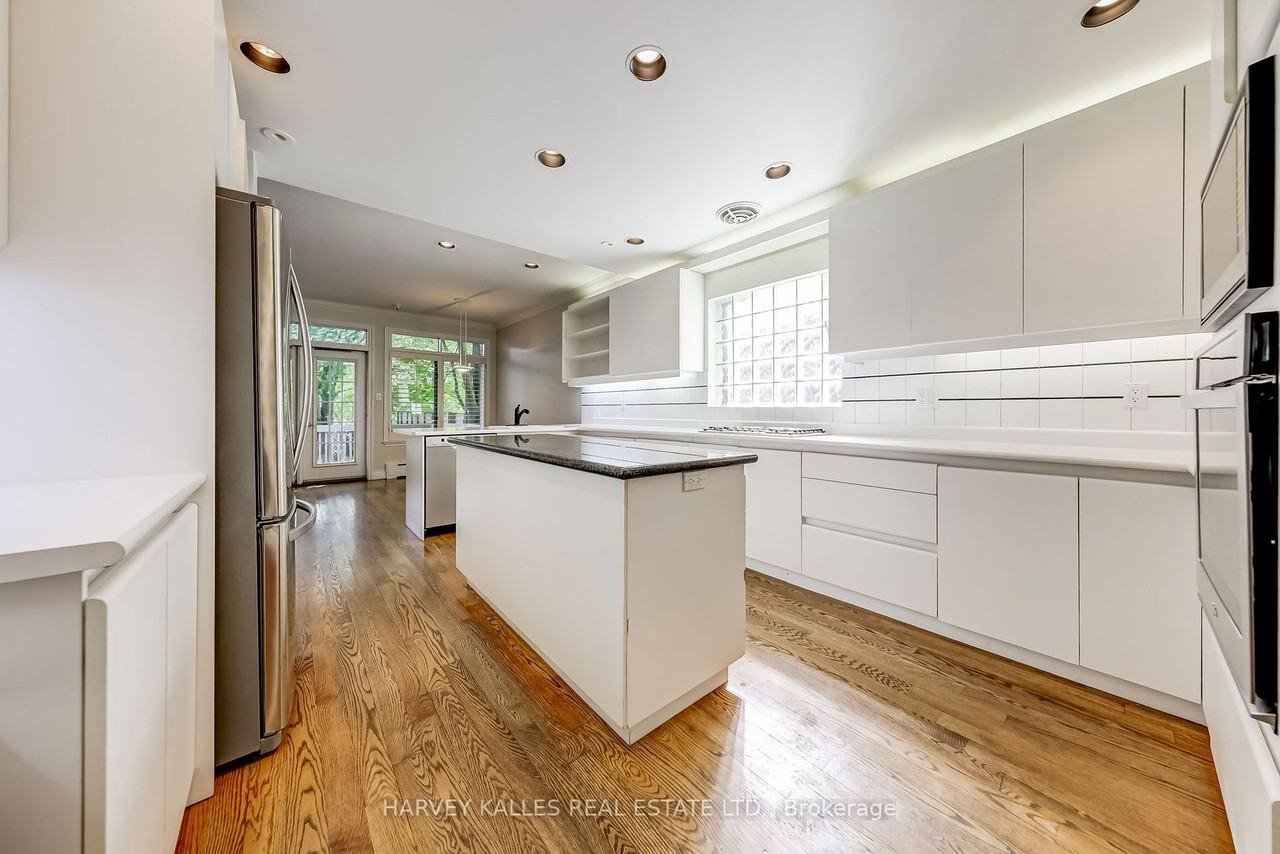 213 Rosemary Road - Photo 3 of 27