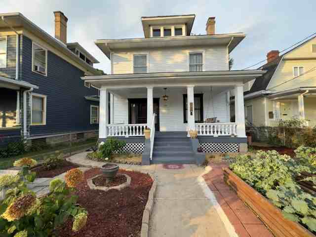 1532 Lee St E #NA - Photo 2 of 18