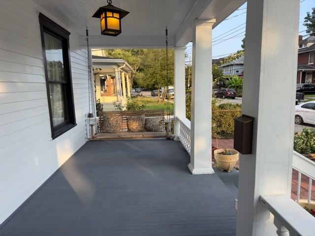 1532 Lee St E #NA - Photo 3 of 18