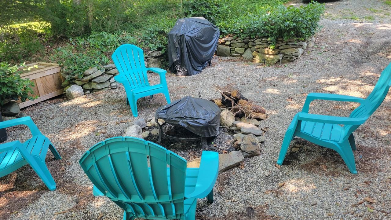 30 Island Beach Rd #NA - Photo 3 of 13