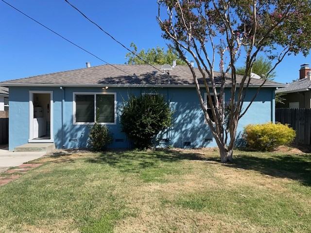 2336 25th Ave #NA - Photo 2 of 24