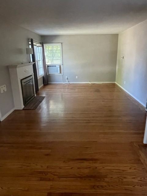 2336 25th Ave #NA - Photo 3 of 24