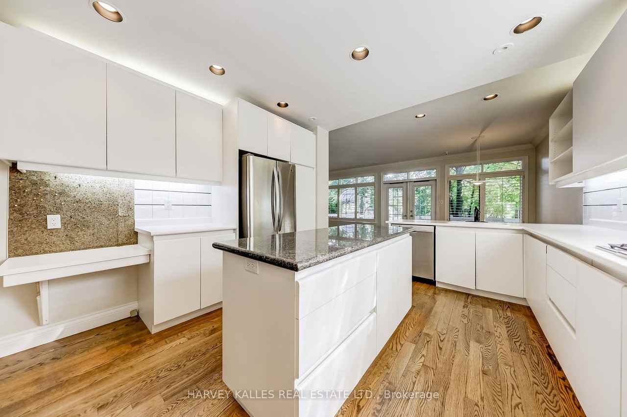 213 Rosemary Road - Photo 2 of 27