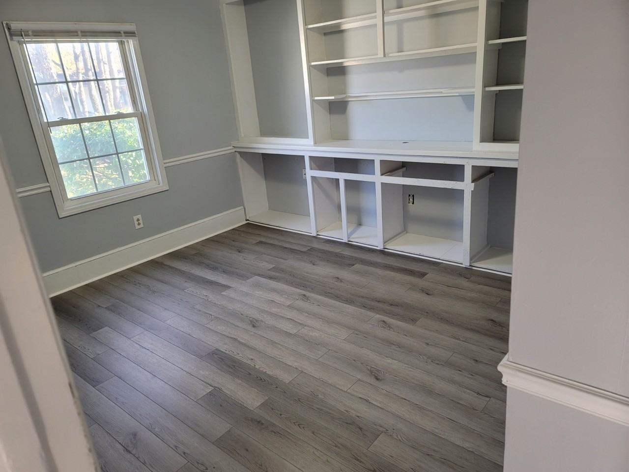 32 Jolly Rancher Dr #1 - Photo 2 of 21