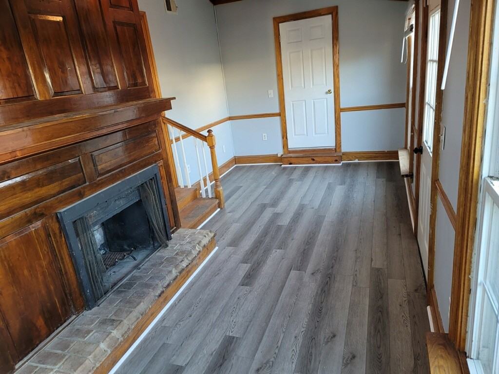 32 Jolly Rancher Dr #1 - Photo 4 of 21