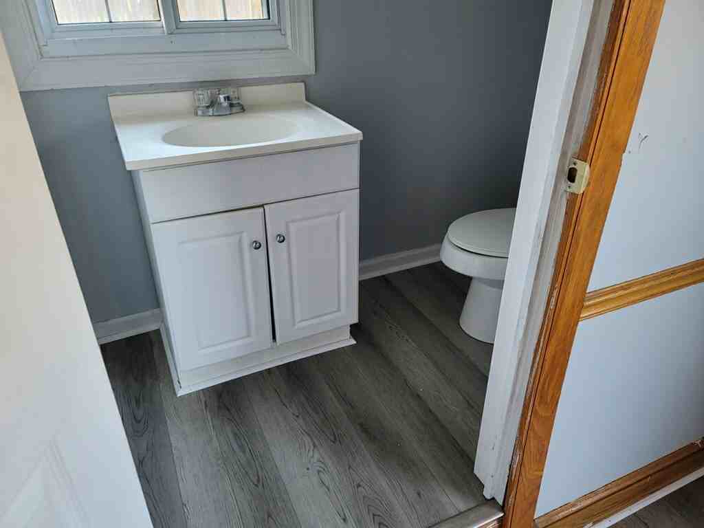 32 Jolly Rancher Dr #1 - Photo 5 of 21
