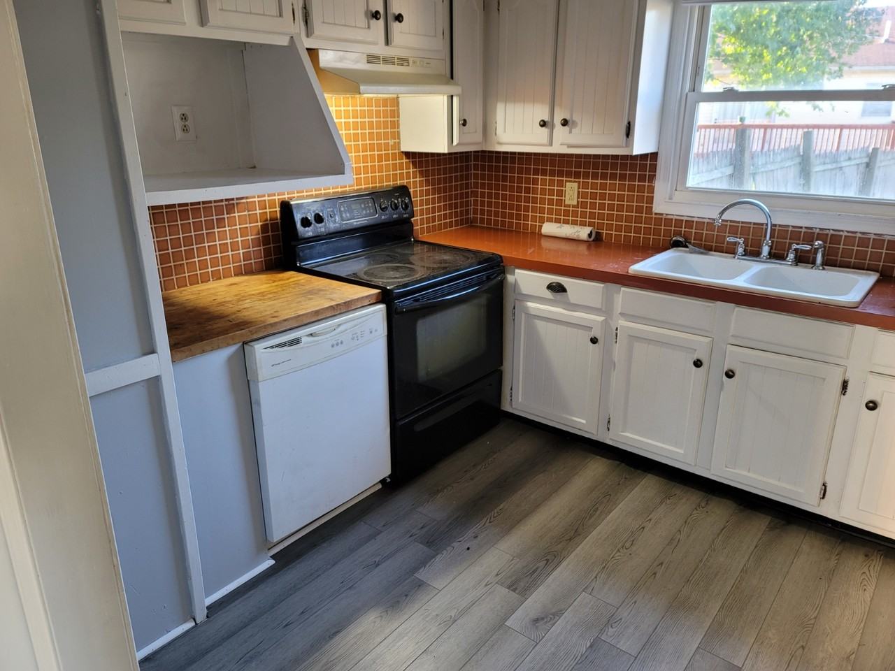 32 Jolly Rancher Dr #1 - Photo 6 of 21