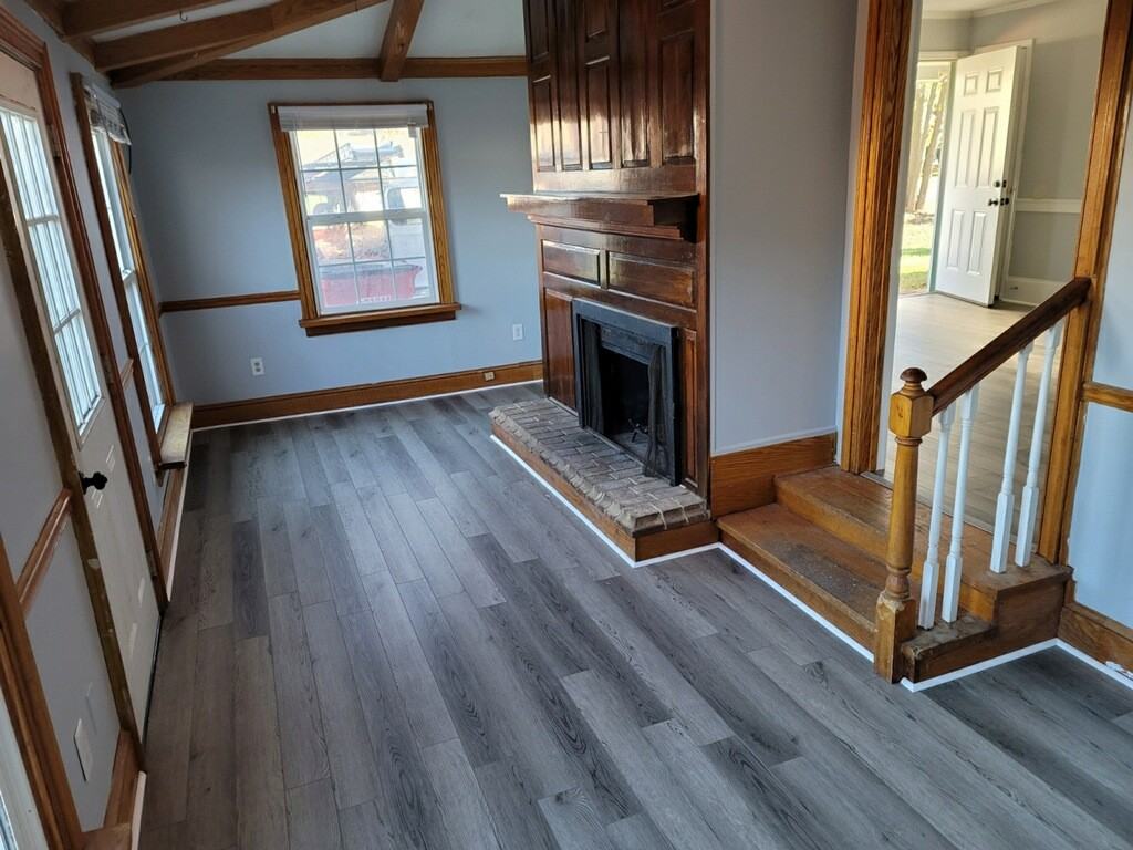 32 Jolly Rancher Dr #1 - Photo 7 of 21