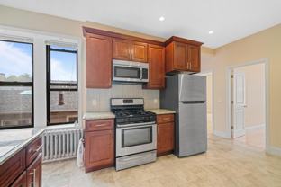 152 New York AveApartment 11 #11 - Photo 1 of 1