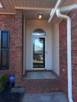 featured image of 2109 Barrington Dr #1