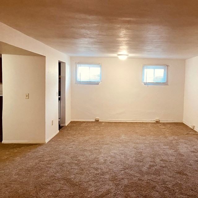 403 Ellen - 8 #8 - Photo 3 of 9