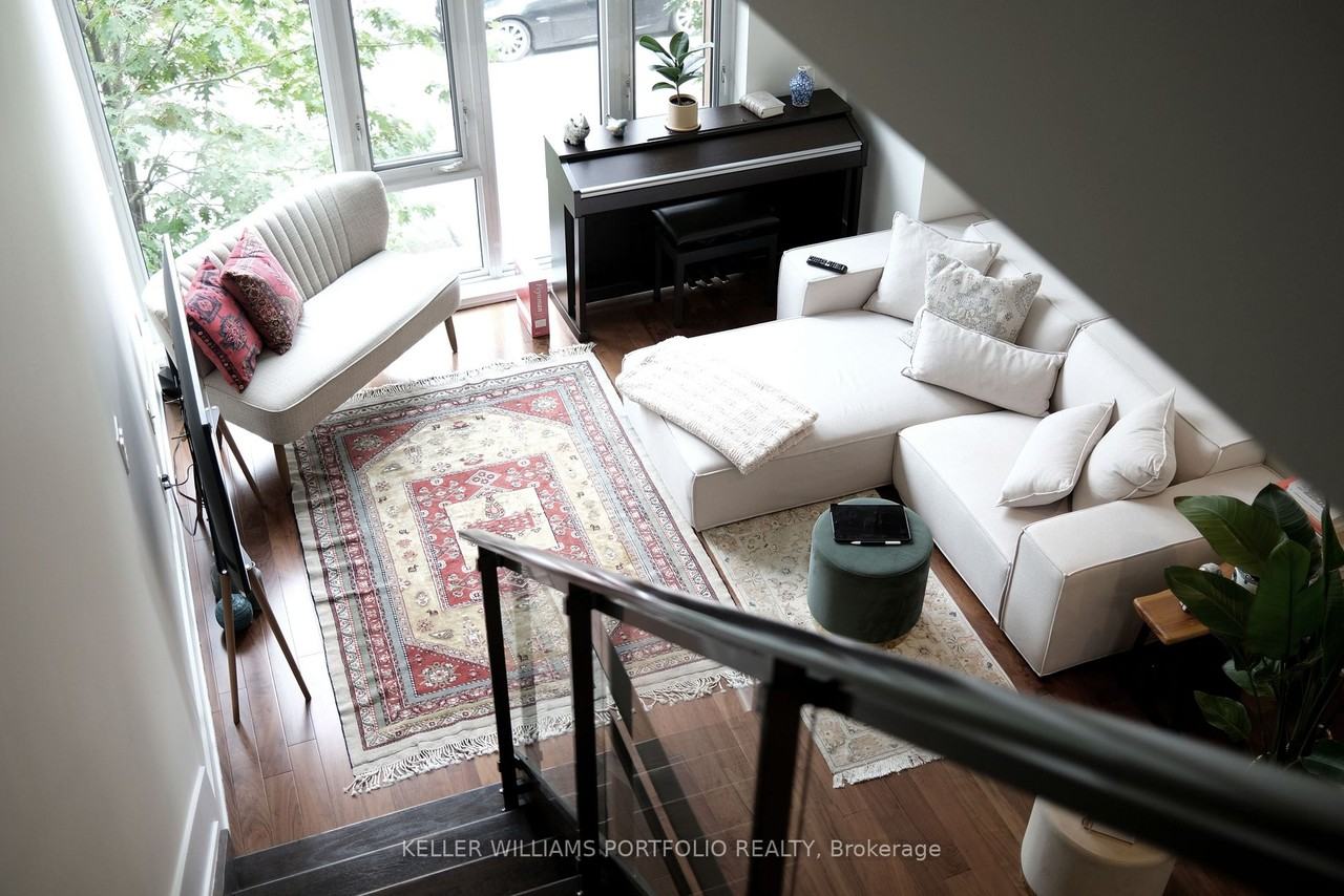 843 Richmond Street West - Photo 3 of 29