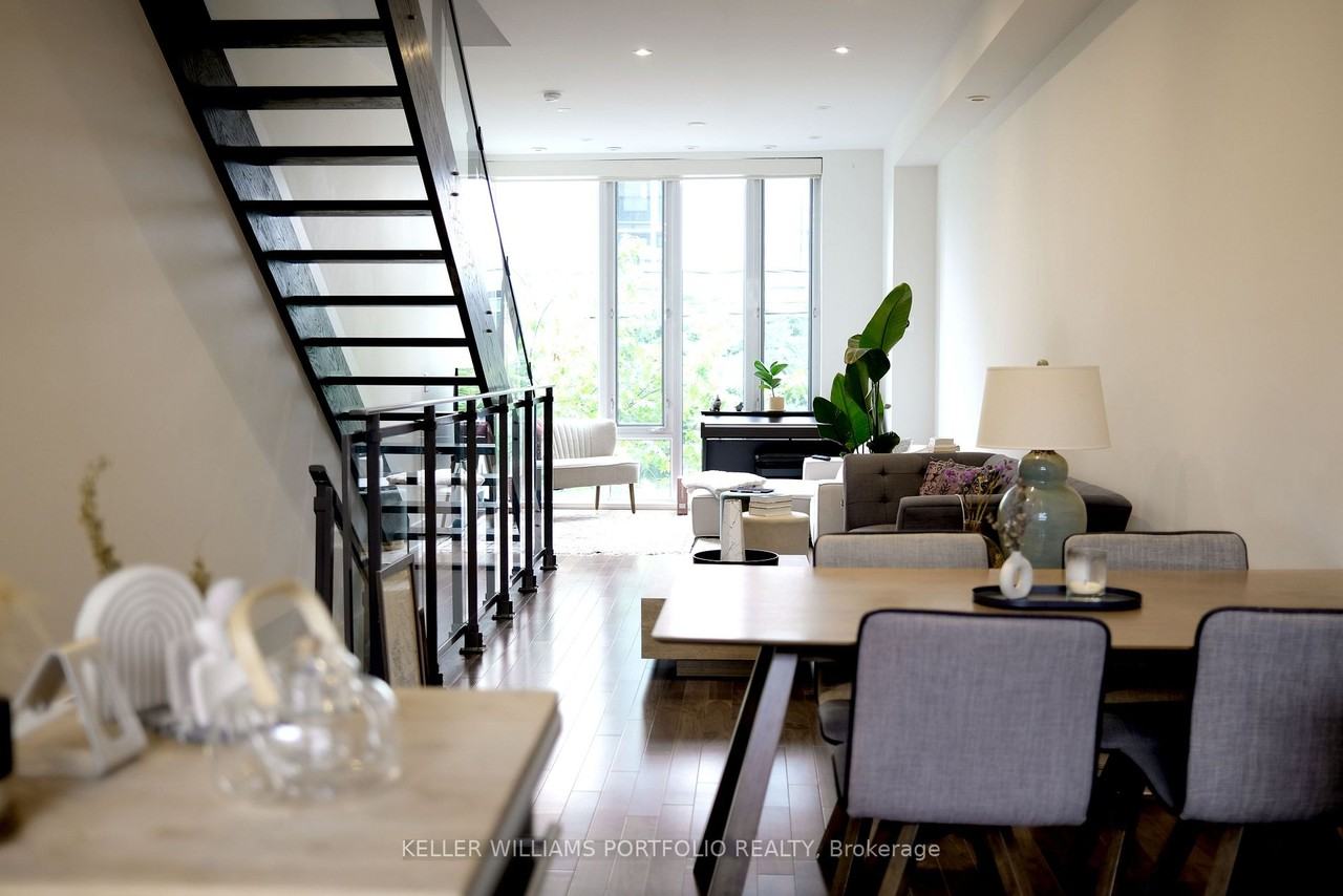 843 Richmond Street West - Photo 2 of 29