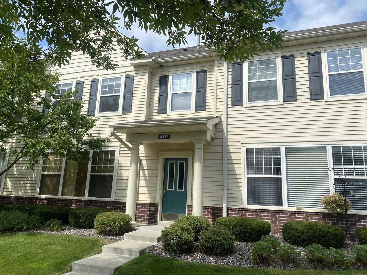 6637 Lamplight Dr #1 - Photo 2 of 21