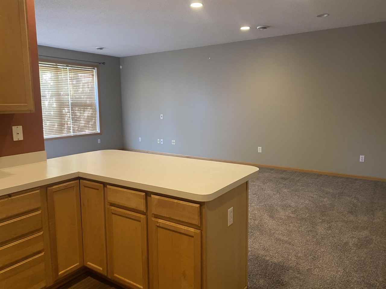 6637 Lamplight Dr #1 - Photo 7 of 21