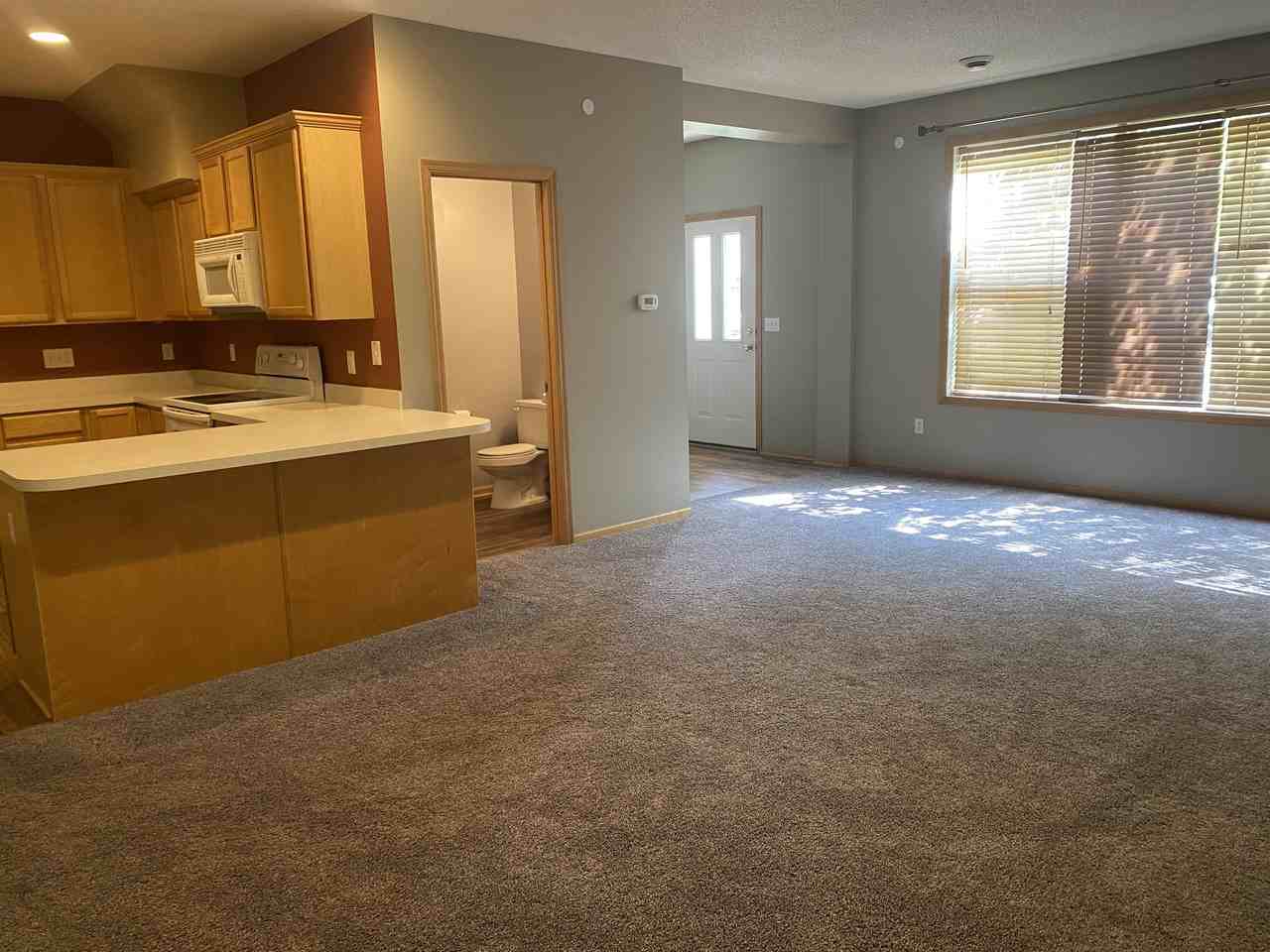 6637 Lamplight Dr #1 - Photo 6 of 21