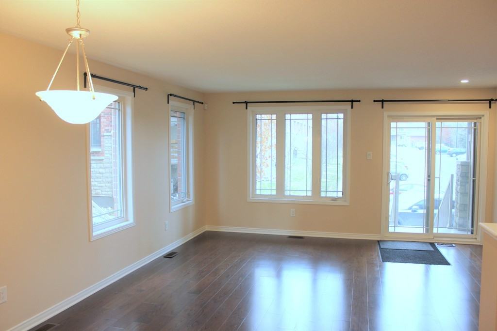 170 Den Haag Drive - Photo 3 of 13