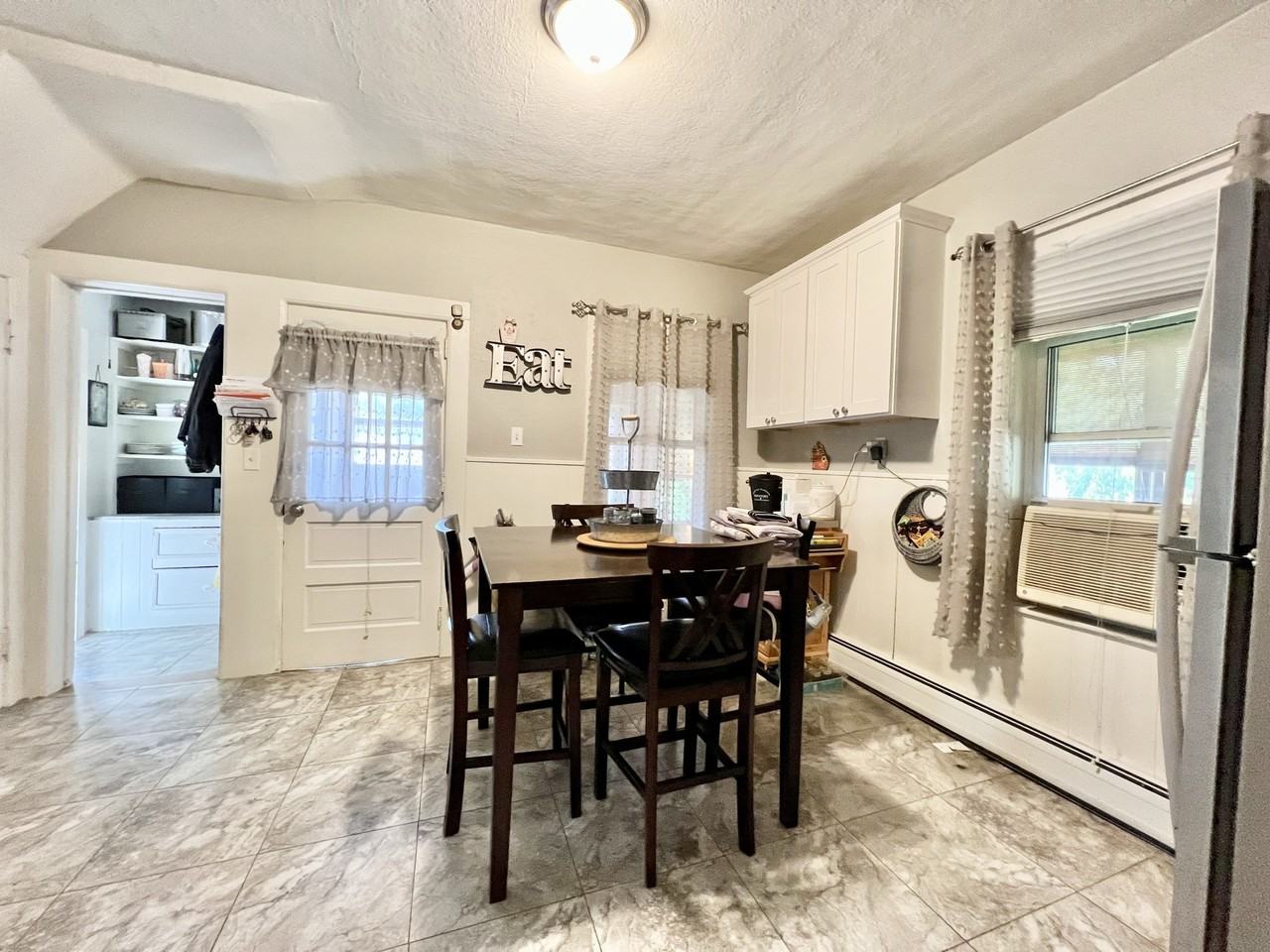 37 Church St #1 - Photo 2 of 14