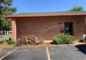 1120 John Harden Drive - Photo 1 of 1