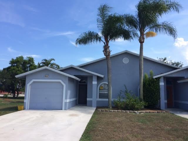 4717 Se Salvatori Rd #1 - Photo 2 of 11