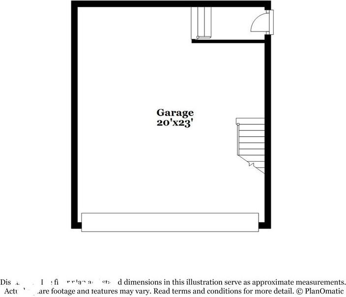 3520 Longhaven Xing - Photo 3 of 18