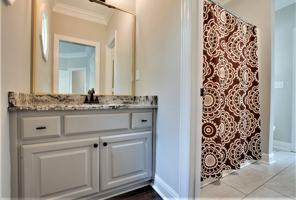 featured image of 2772 Deford Mill Road Southeast #1