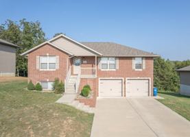 featured image of 3816 Riley Court #1