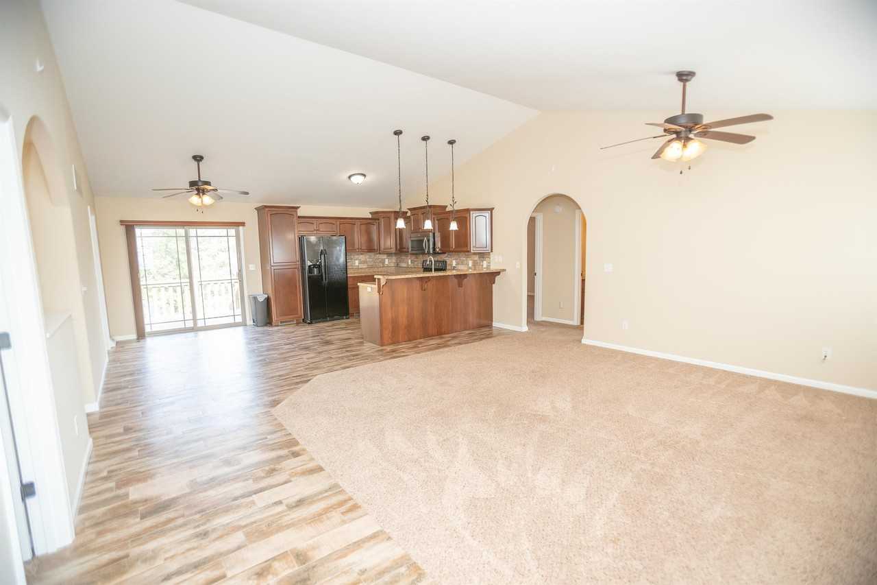 3816 Riley Court #1 - Photo 2 of 30
