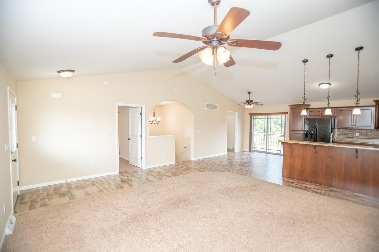 3816 Riley Court #1 - Photo 3 of 30