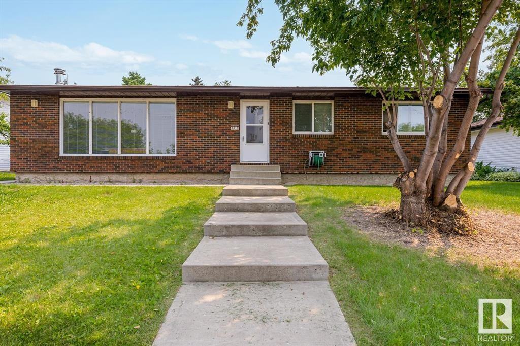 4819 Lakeshore Dr #1 - Photo 2 of 40