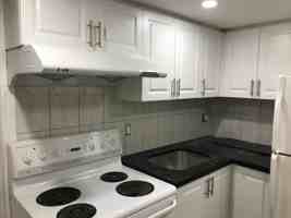 featured image of 2 Stratton Ave #3