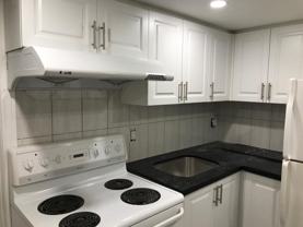 2 Stratton Ave #3 - Photo 1 of 1