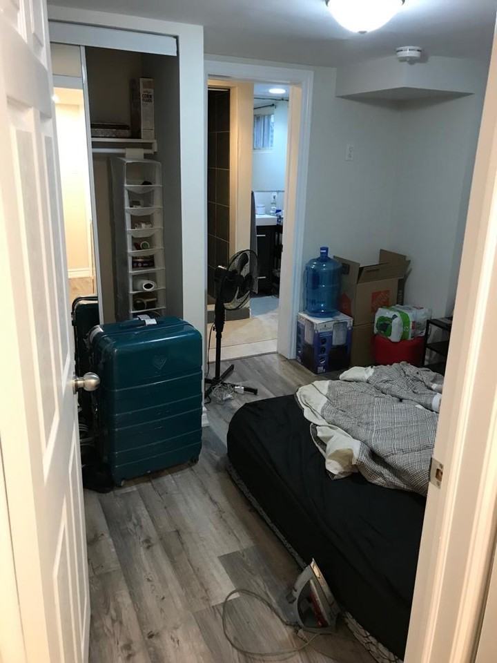 2 Stratton Ave #3 - Photo 2 of 10