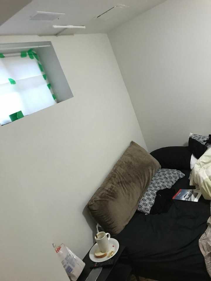 2 Stratton Ave #3 - Photo 4 of 10