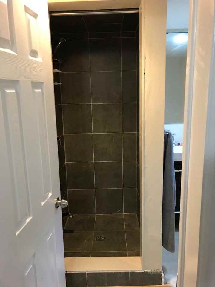 2 Stratton Ave #3 - Photo 7 of 10