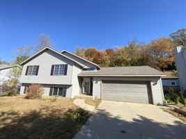 featured image of 2932 Northern Slopes Lane Northeast #1