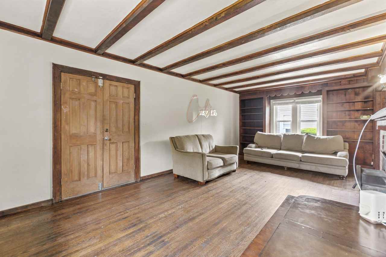 4609 Knox Road #1 - Photo 2 of 10