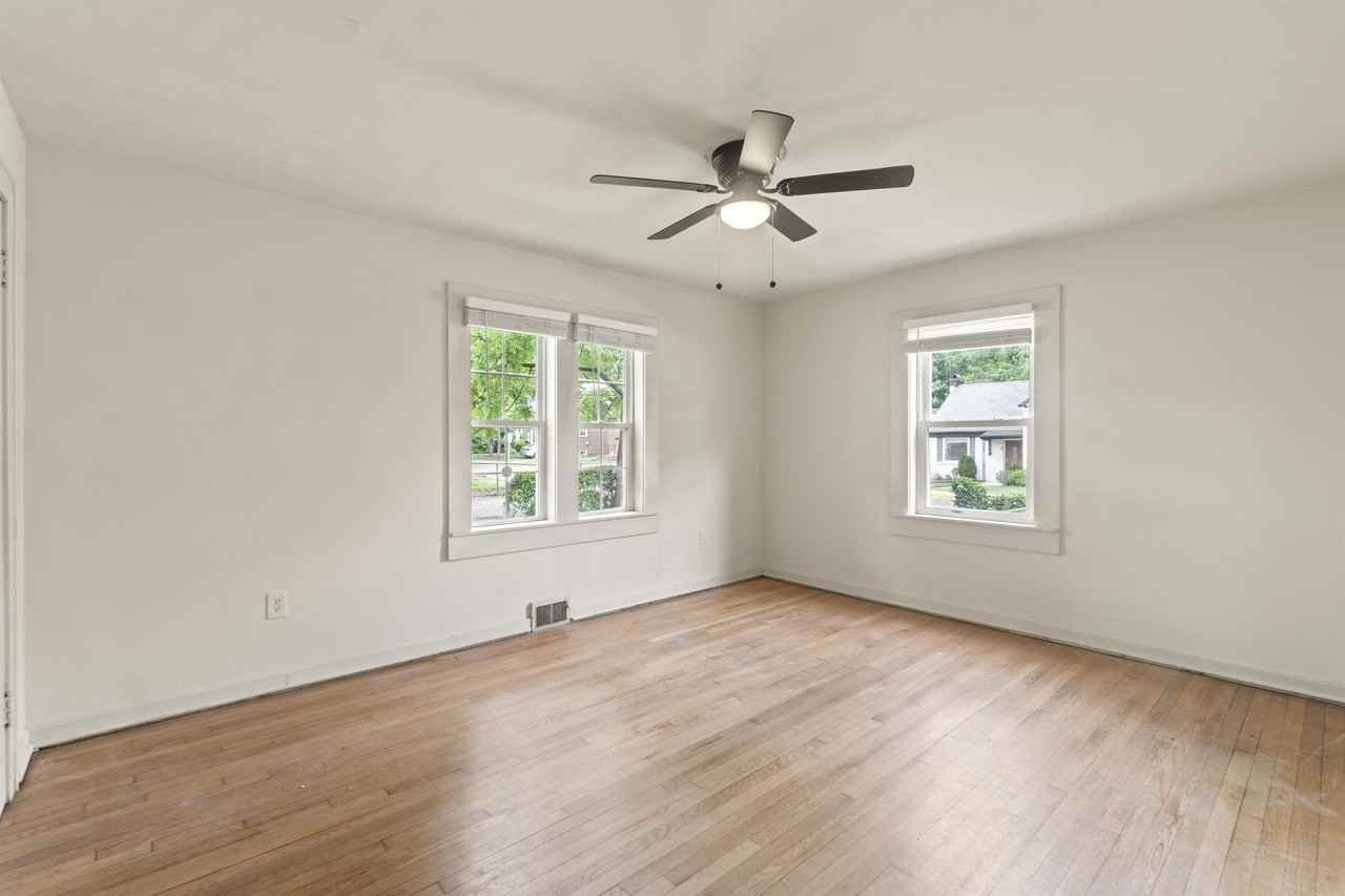 4609 Knox Road #1 - Photo 5 of 10